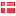 canaldmtv.com.br server is located in Denmark